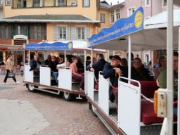 ANLVA EHB Chambery 22 March 2025 IMG_6154